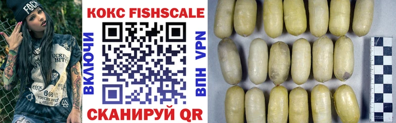 Кокаин Fish Scale где купить наркоту Снежногорск