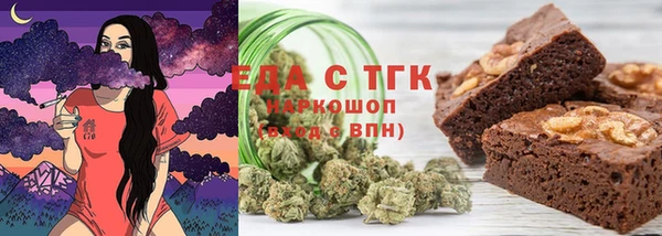 Альфа ПВП Аркадак