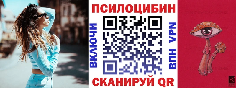 Галлюциногенные грибы Psilocybine cubensis  цены наркотик  мега ссылки  Снежногорск 
